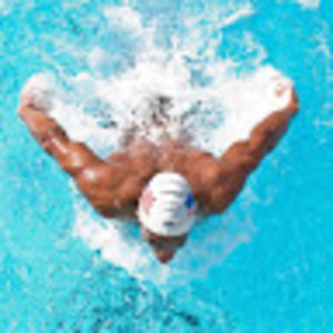 Meet your Posher, Jonah